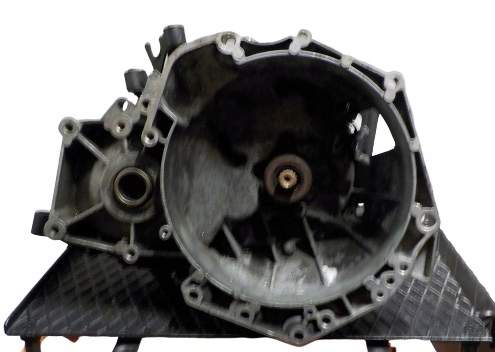 c508142946ceb05c0a297a611e39