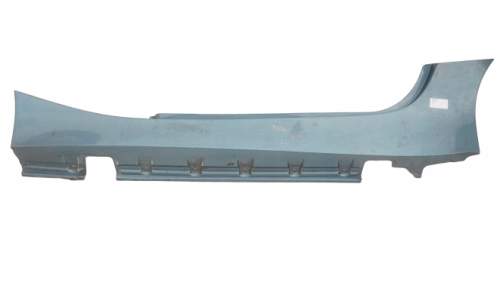 5ecdcc3a4fcab70da48487330d6b