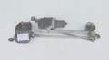 3094e4184401a87e84f6709d8060