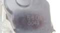 c831ac7944d78bbde53ef551702f
