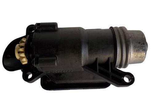 aecb652e4017b35b0974d70fca83