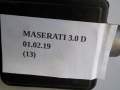 42f386b94b2abbeccdee15a737d2