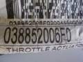 9e9c7fbd48e991402573511e159c