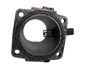 RURKA CZUJNIK CIŚNIENIA MASERATI GHIBLI 3.0D