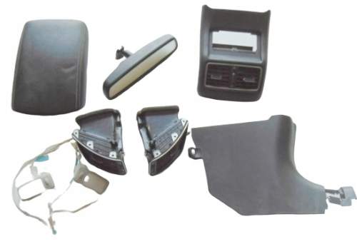 6693417d4ad8b32d97659e42461a