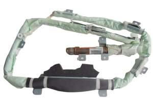 KURTYNA POWIETRZNA AIRBAG PRAWA INFINITI Q70