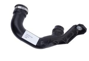 RURA INTERCOOLERA INFINITI Q50 2.2D