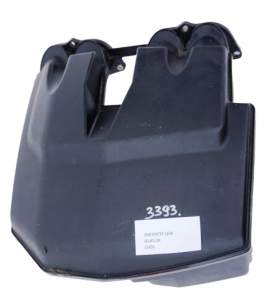 POKRYWA OBUDOWY FILTRA POWIETRZA INFINITI Q50 2.0T