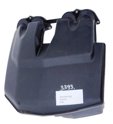 25e1f03941dda143089da343a252