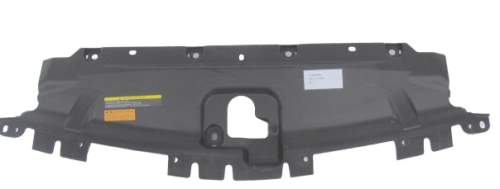 6a811eb240bf960ac6a69d879f6a