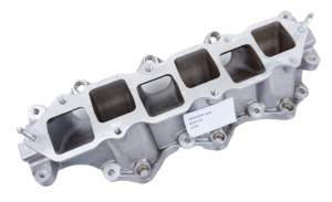 KOLEKTOR SSĄCY INFINITI Q50 3.7 B