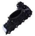 a783f2cb4726ada8de50f97e18ea