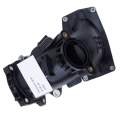 ba96ddf54bb8aeb150fd141713ac