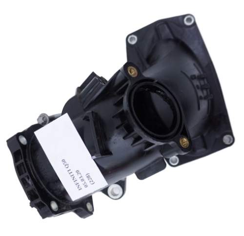 ba96ddf54bb8aeb150fd141713ac