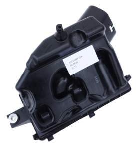 OBUDOWA FILTRA POWIETRZA INFINITI Q50