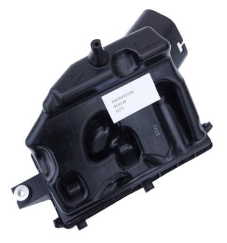 0b64935c44d3b6e37c6e00d4d7db