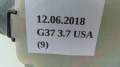 74af7ec54282aca2f890475a4353