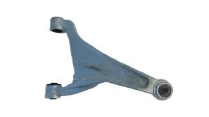 WAHACZ GÓRNY TYLNY TYŁ PRAWY LUB LEWY INFINITI Q50