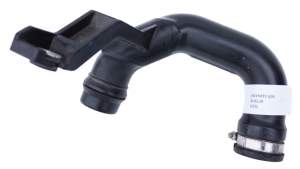 RURA PRZEWÓD INTERCOOLERA WĄŻ INFINITI Q50