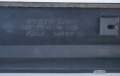 e349ccf34ee292937ee78e4555b5