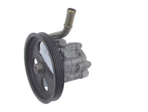 POMPA WSPOMAGANIA AR000-9 CG200 INFINITI FX45