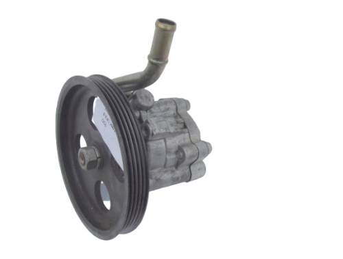 438f2c9b47f4aee8656006987573