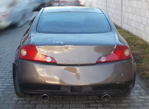 4d94cf5e473fbcae990de892d312