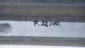 4b9ff0094b6bb995045154cb1469