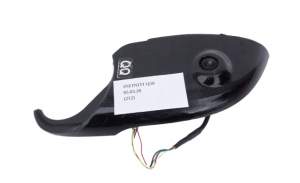 KAMERA 360 LUSTERKA ZEWNĘTRZNEGO INFINITI Q50