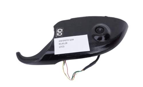 788114d34cdda4fdfa4f4ea05680