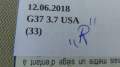 abd1a5b74494b646a4ba8b1d6c8d