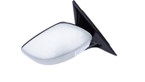 a54be5874ae1b749729eb8c08620