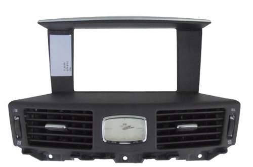9524e2464ae6bee9de8127320133