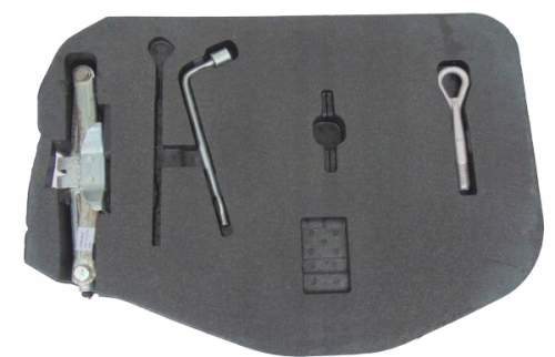 b65cc2984746968dad2680a54fd9