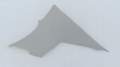 9565720540febe00bcf0225bb93d