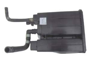 FILTR WĘGLOWY PALIWA INFINITI G37 07-13 14950JK60A