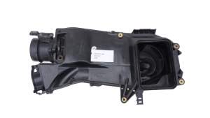 OBUDOWA FILTRA POWIETRZA INFINITI Q50 2.2D