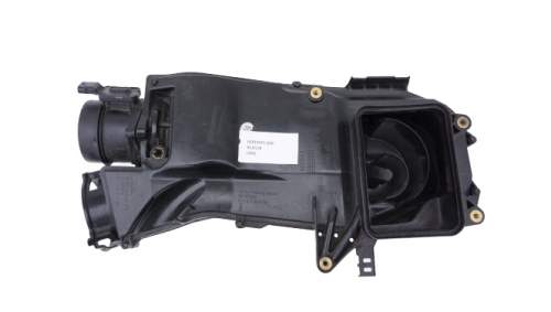 caf53deb49abae316ff01674d408