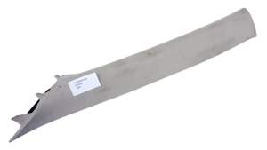 OSŁONA SŁUPKA A PRZÓD LEWA INFINITI Q50