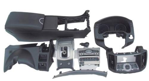 2c6f84a74bf9b75ef51de75569d0