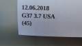 6f57a1554164901749f2430563c9
