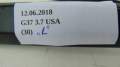edb9d18c4cb1adeb691dd22e8c72