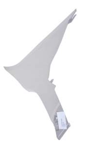 OSŁONA SŁUPKA TYŁ PRAWA INFINITI Q50