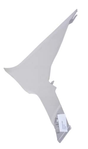 b3ea05e0467c896ce619bda4cc6f