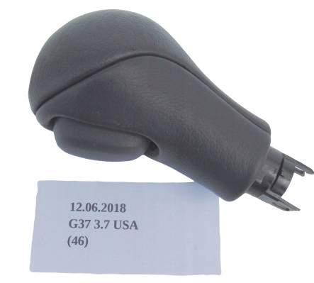 68d8a5894b1fbfd826c84078093a