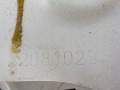 2cc0e1c74830915a9975a97687ce