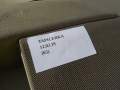 ecda0dbe4da7a62b07fb516d6a08