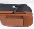 e691aabc485083bf506aab316eb4