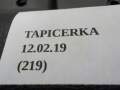23dd748941deb0a072da0d4cfe99