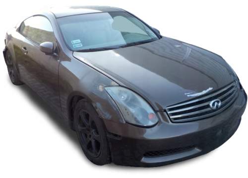 53504b8a4f58ad100e0e342213e7